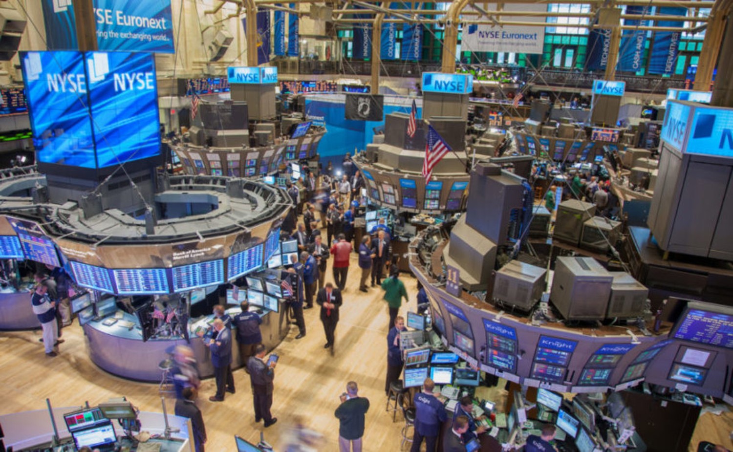 How to Invest in the Mexican Stock Exchange BMV